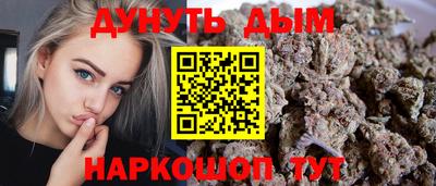 тгк Славгород