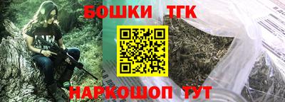 тгк Славгород