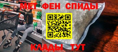 дистиллят марихуана Свободный