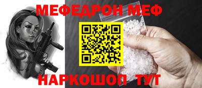 дистиллят марихуана Свободный